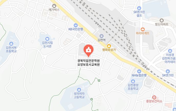 지도 크게 보기
